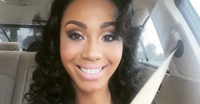 Early days of Ilyne Nash. Know about her early life, education, family